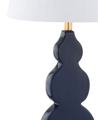 Carter LED Table Lamp
