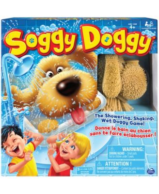 Spin Master Toys & Games - 7943806