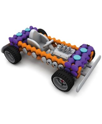 Playstix Master Set- 141 Pieces