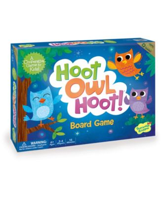 Peaceable Kingdom - 7945985