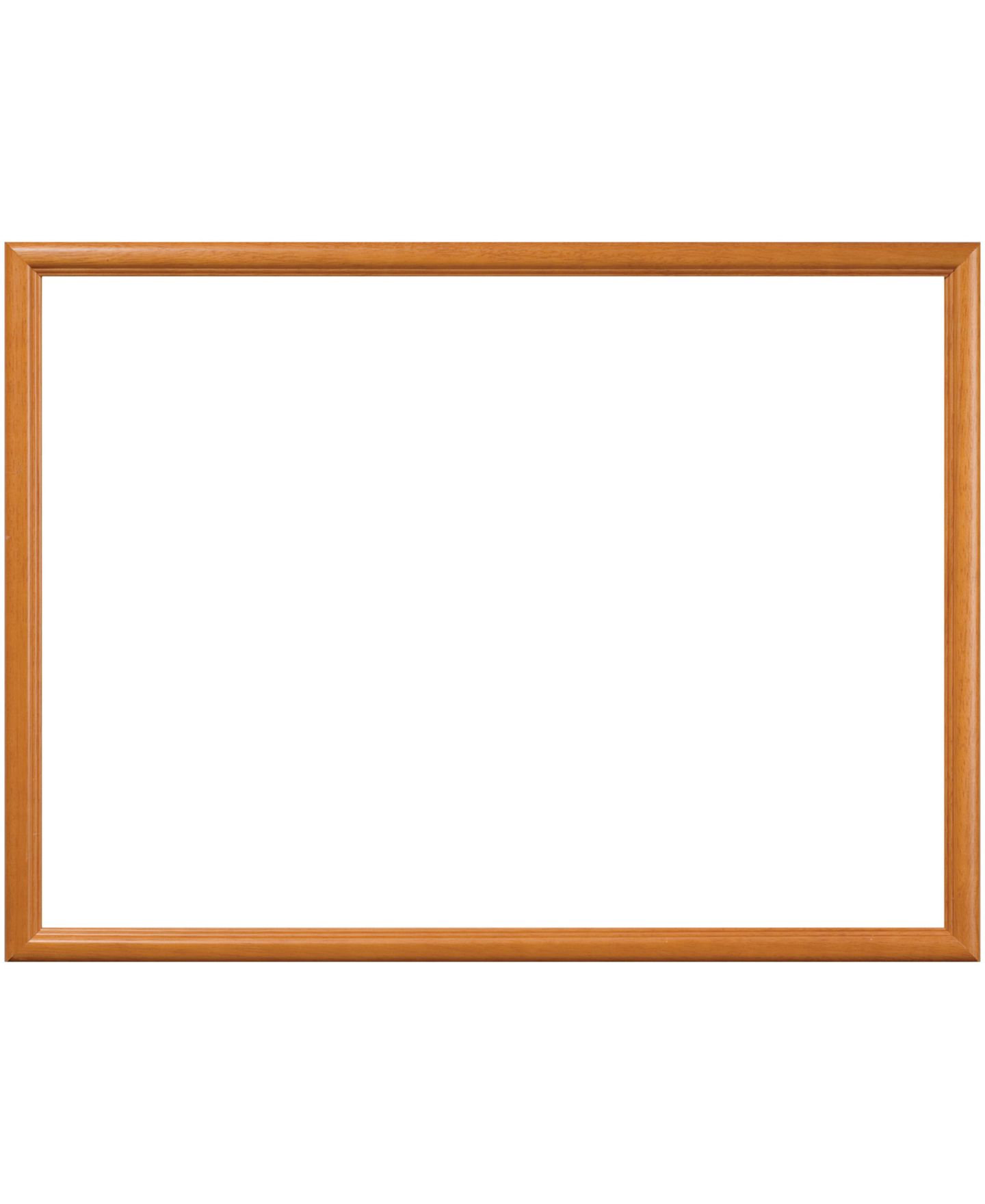 Детская игрушка MasterPieces Puzzles Natural Wood Jigsaw Puzzle Frame 19.25" x 26.75" — фото 1