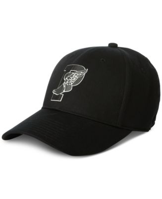 11415987_fpx.tif?$filterlrg$&