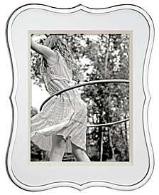 new york Crown Point 8" x 10" Picture Frame
