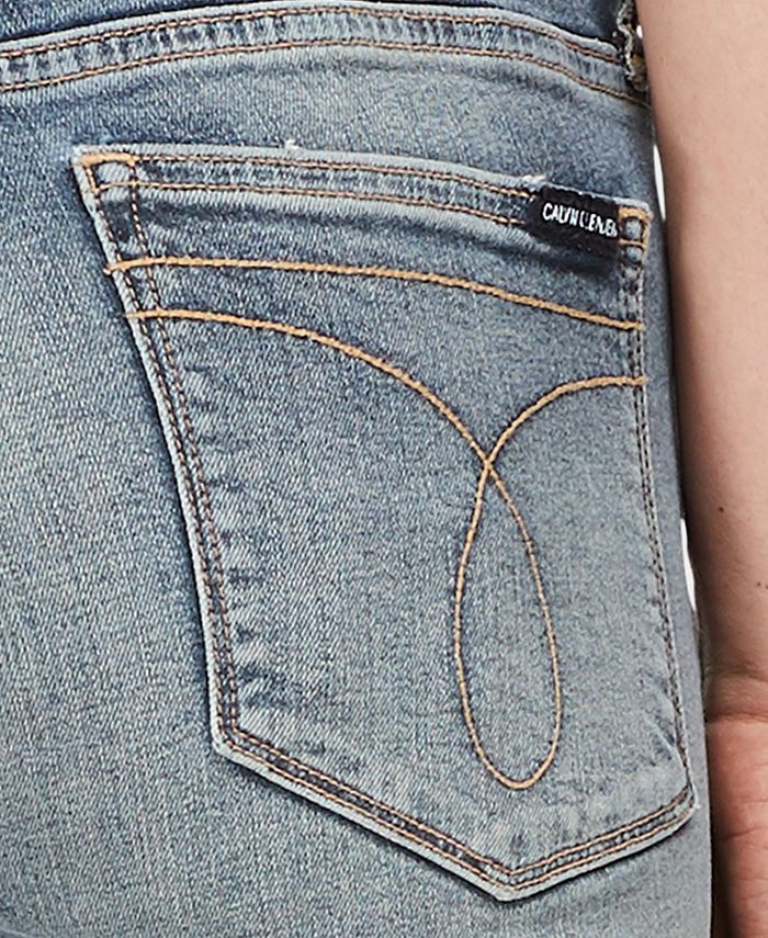 ckj 011 jeans