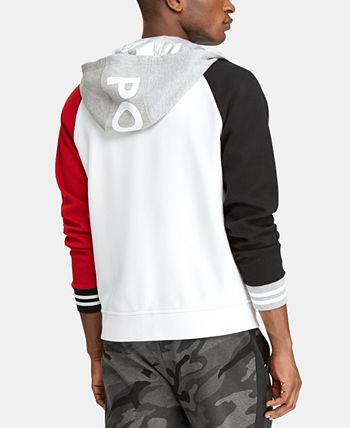 P wing hoodie on sale