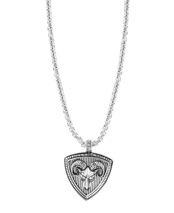 EFFY Collection EFFYÂ® Men's Zodiac 22