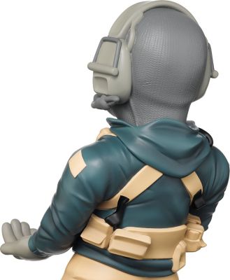 Cable Guy Controller and Phone Holder Call Of Duty