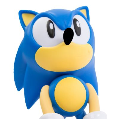 Cable Guy Controller and Phone Holder Classic Sega Sonic