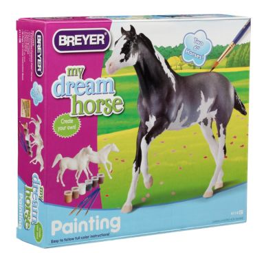 BREYER
