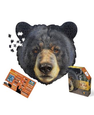 MasterPieces Puzzles
