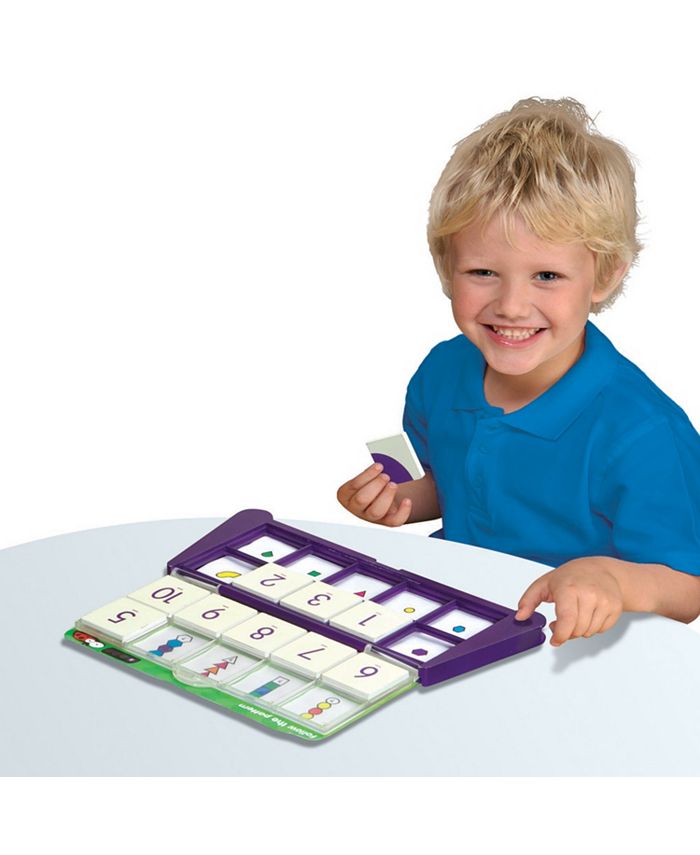 Junior Learning - 