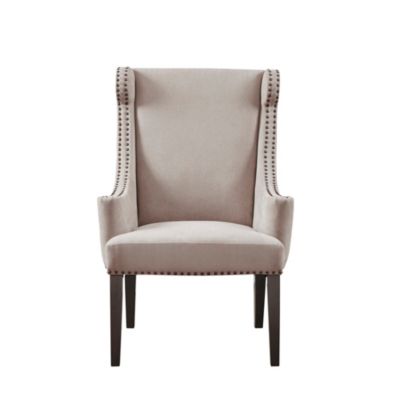 Gwen Accent Chair