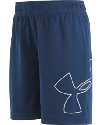 Under Armour Toddler Boys Level Up 