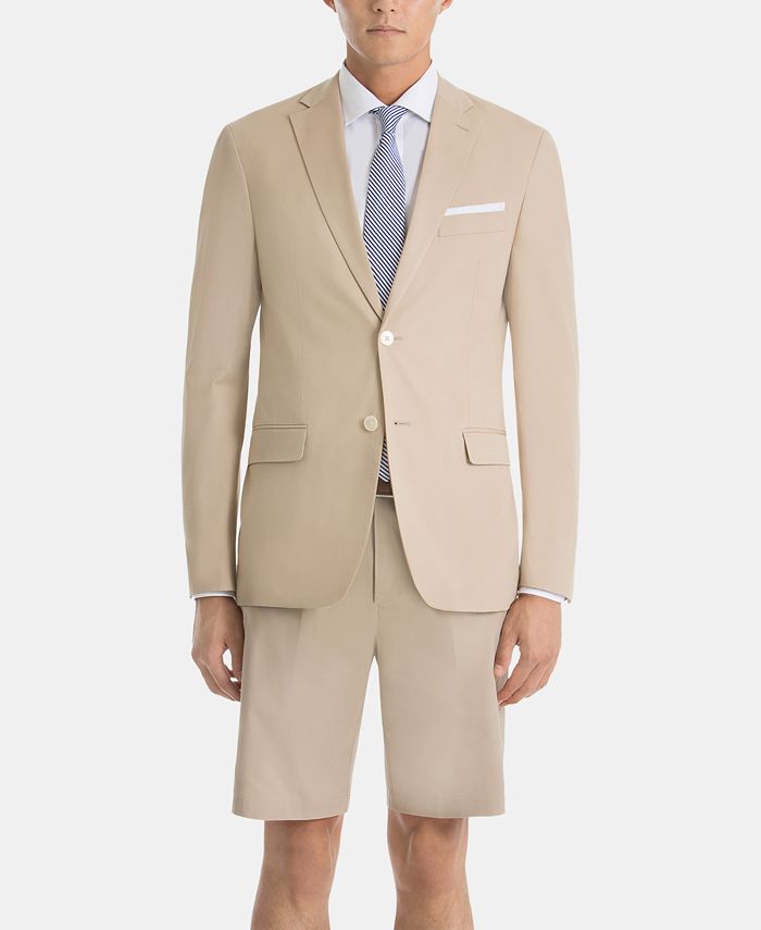 ralph lauren suit trousers