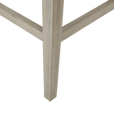 Hancock 27" Bar Stool