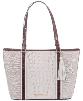 Brahmin - Asher Crossbody