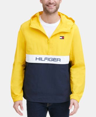 tommy hilfiger outfits for mens
