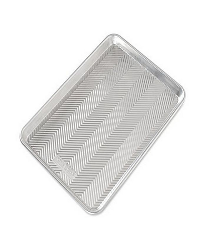Nordic Ware Jelly Roll Pan Macy's