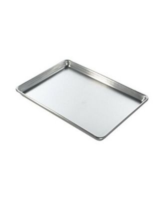 Nordic Ware - Baking Pan, Big Cookie Sheet