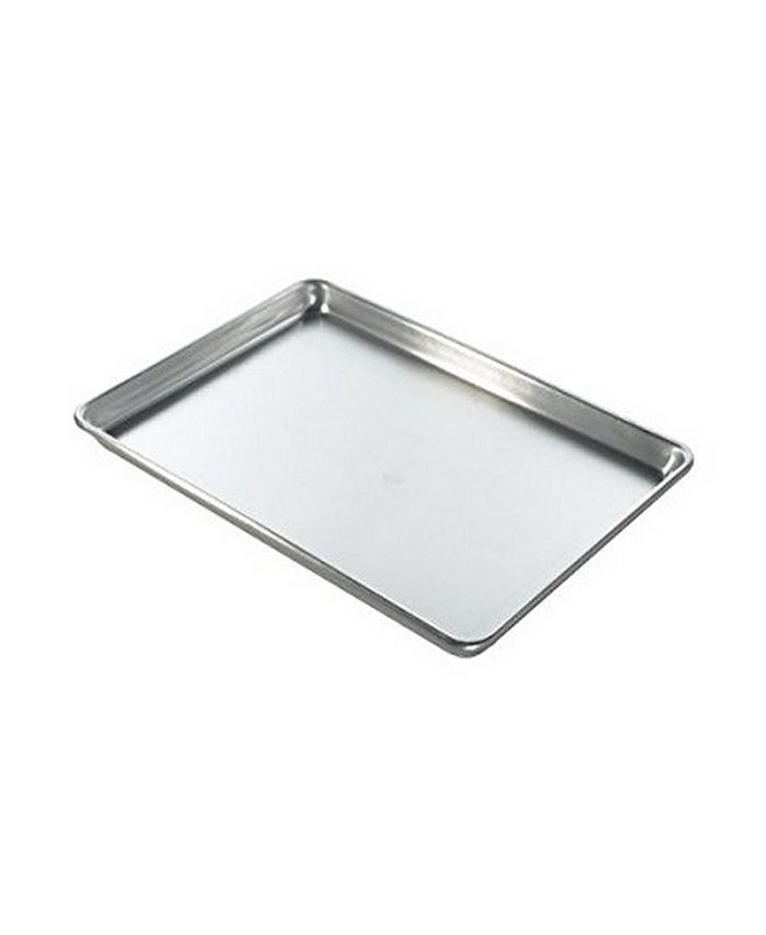 Nordic Ware The Big Sheet Pan Macy's