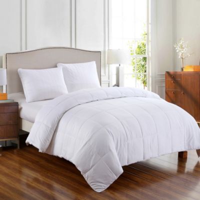 Epoch Hometex inc Serenity Self Cooling Luxury Comforter