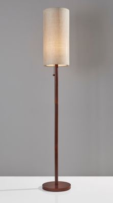 Hamptons Floor Lamp