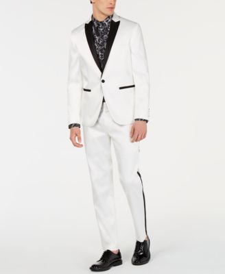 tuxedo at macy's