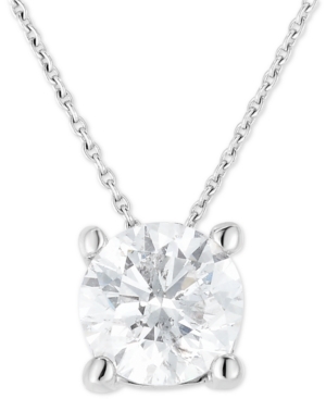 image of Diamond Solitaire 18