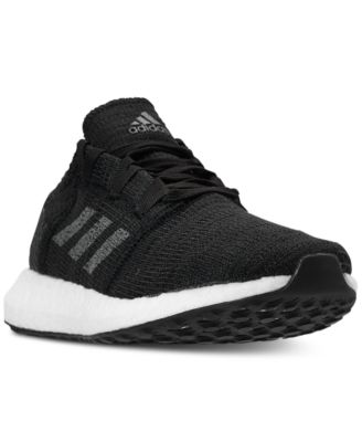finishline pureboost go