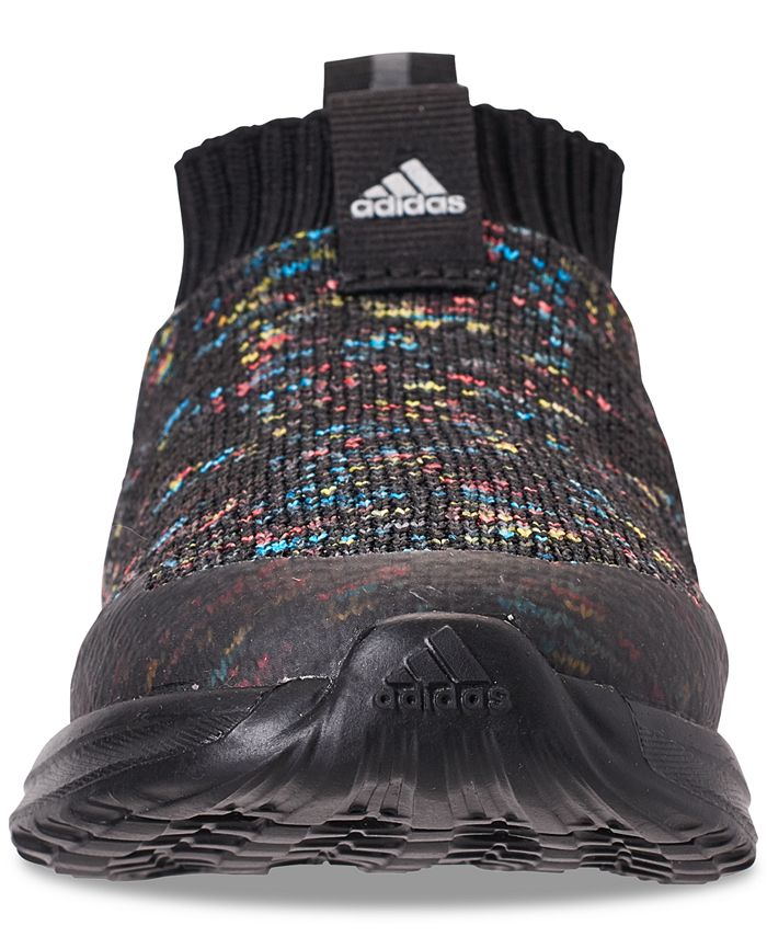 Boys rapidarun laceless clearance