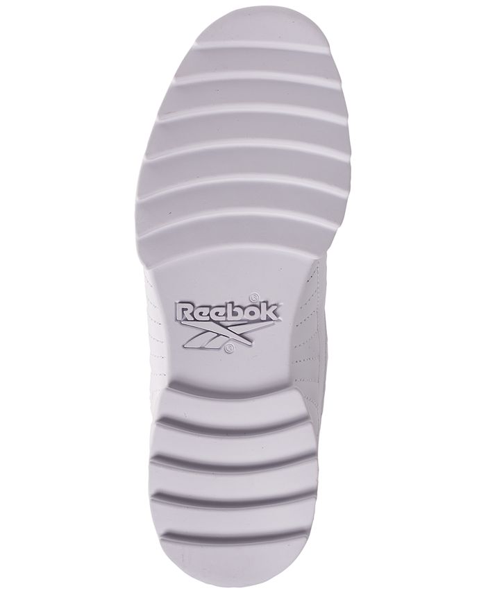 reebok rivyx ripple trainers