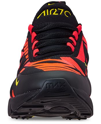 Air max 270 discount emb