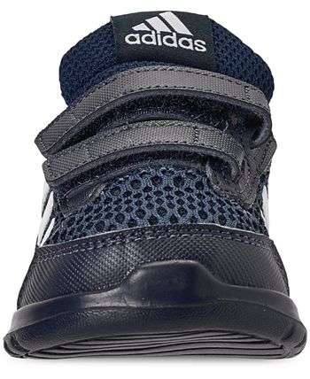 altarun cf childrens trainers