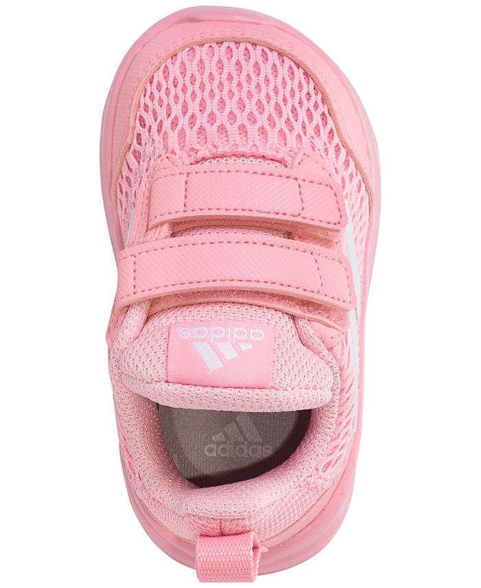 altarun cf childrens trainers