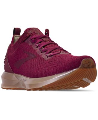 brooks women's levitate 2 le running shoes