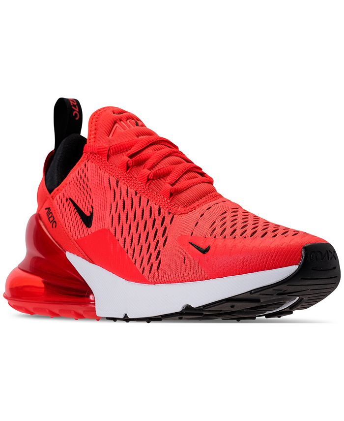 nike air max 270 casual