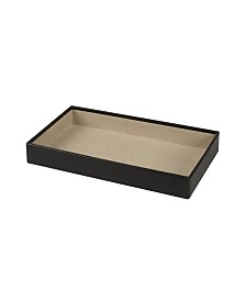 Wolf Designs Vault Tray Necklace Insert & Reviews - All Fine 