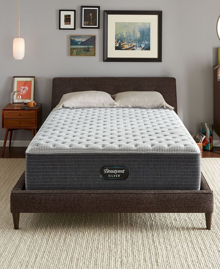 beautyrest brs900 extra firm