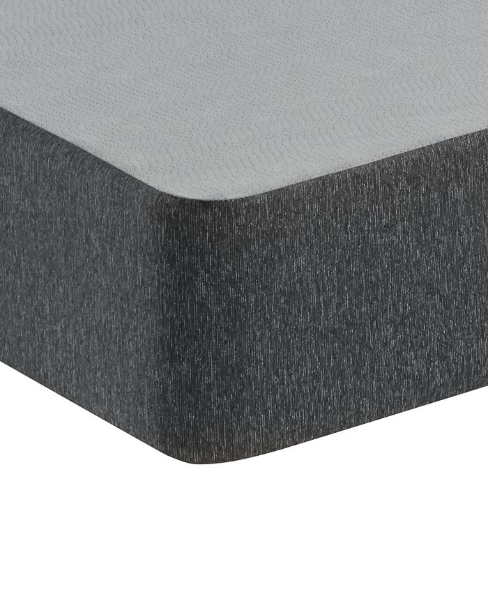 Beautyrest 9" Standard Box Spring King Macy's