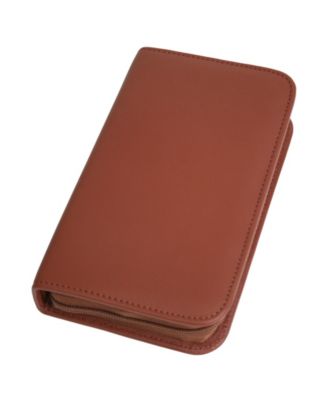 Toiletry Grooming Shave Kit