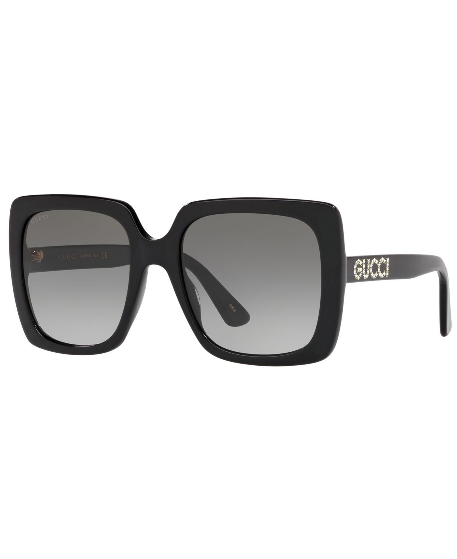Sunglasses, GG0418S 54