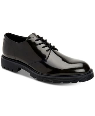 calvin klein ferguson oxford