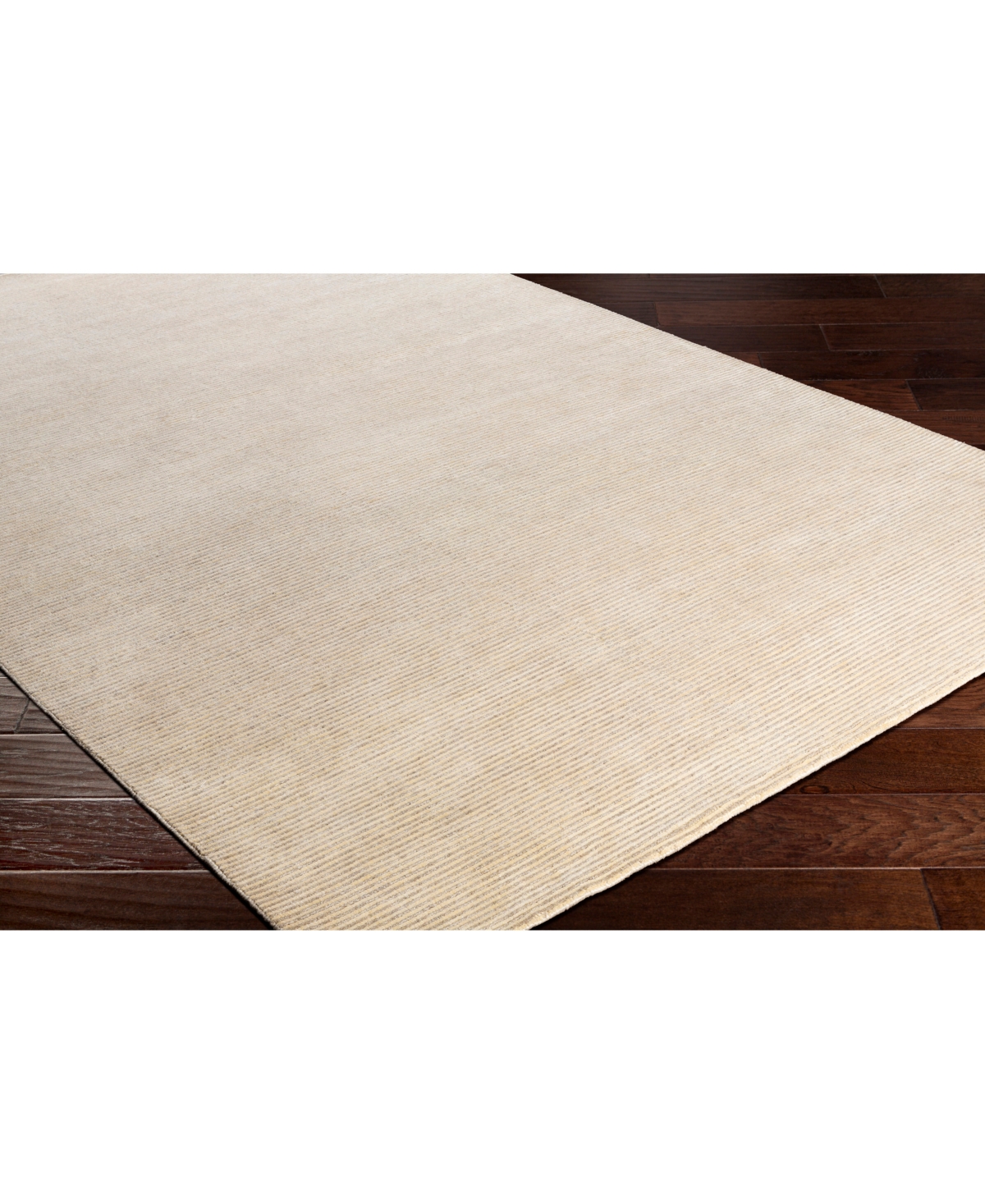 Surya Lamia Lmi-1000Area Rug - Butter