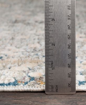 Presidential PDT-2312  5' x 8'2" Area Rug