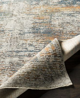 Presidential PDT-2305  2' x 3'3" Area Rug