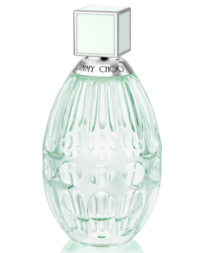 Jimmy Choo Floral Eau de Toilette