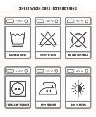 400 Thread Count Wrinkle Resistant Cotton Sateen Sheet Sets