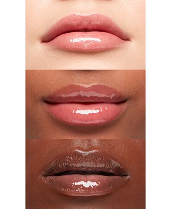 Smashbox - Gloss Angeles Extra Shine Lip Gloss
