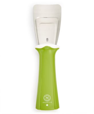 Martha Stewart Collection - Stalk Chopper