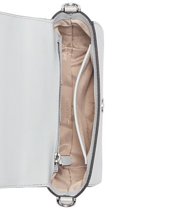 Calvin Klein Raelynn Crossbody Macy s